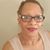Lillian Alexander's profile image