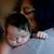 Maria Martinez Boyd's profile image