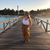 Kristi Cazarez's profile image