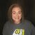 Kristina Brown's profile image