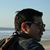 Joel Elizalde's profile image