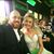 Kate Murphy Boyle's profile image