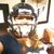 Margarita Soto's profile image