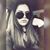 Marlene Beltran's profile image