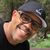 Larry Jemison's profile image