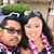 Tina Hoang Kareeson's profile image