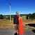 Heidi Pehl's profile image