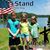 Karen Baxter Costa's profile image