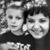 Sheila Eastman Hart's profile image