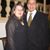 Maria Fernanda Yanez's profile image