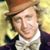 Crystal Tole's profile image