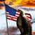 Bob GoldWing's profile image