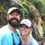 Andria Bever's profile image