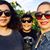 Cynthia P. Fernandez's profile image