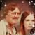 Ray Morrison's profile image