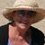 Gilda Caballero's profile image