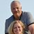 Lisa Reynolds Maskell's profile image