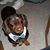 Sherry Innie's profile image