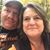 Teresa Tupper's profile image