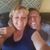 Abedin Morina's profile image