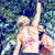 Amber Orear McCue's profile image