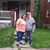 Tiffany Kidder's profile image