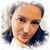 Sorcha Shirley Nielsen's profile image