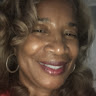 Naomi L.'s profile image