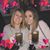 Kelly Popa Hallworth's profile image