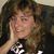 Holly Back-noonan's profile image