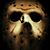 Mike Totman's profile image