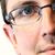 Jonas Ekelund's profile image
