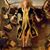 Elizabeth Hamrick's profile image