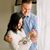 Brandon-McKaylee Wilburn's profile image