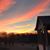 Jacqueline Coppedge Houchens's profile image