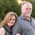 Melinda Duke Wunder's profile image