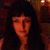 Cris Littrell's profile image