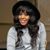 Kisha Kornegay's profile image