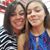 Sonia Villagrana Briones's profile image