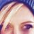 Sara Ferguson's profile image