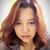 Candy Sweet's profile image