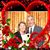 Terri L Croak-Jenerette's profile image