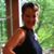 Patricia L Weber-DeGuilmi's profile image