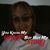 Cindy Davis's profile image