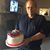 John Lemert's profile image