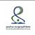 Sow Mariatou's profile image
