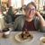 Averill Dougherty's profile image