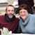 Teresa Novak Lopes's profile image