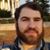 Kevin Mashhadizadeh's profile image