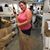 Chrissy Marson's profile image
